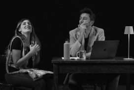 ho sbagliato tutto 1