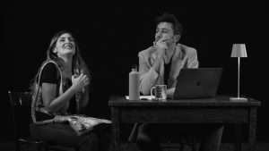 ho sbagliato tutto 1