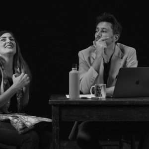 ho sbagliato tutto 1