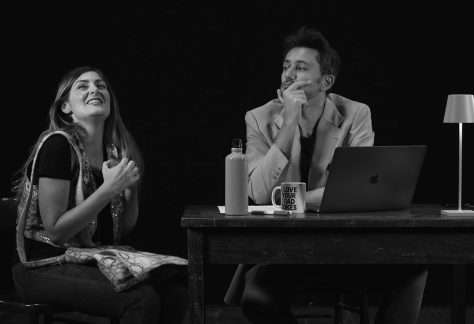 ho sbagliato tutto 1