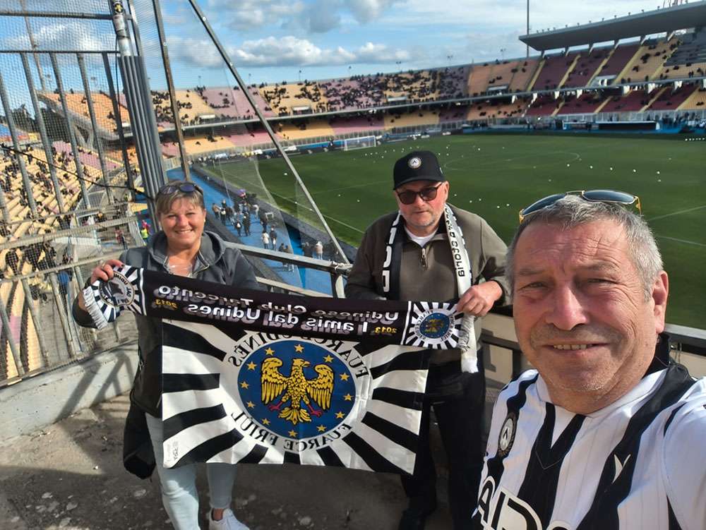 lecce udinese 02 costantini