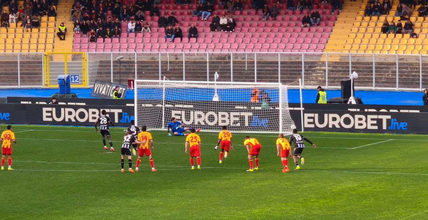 lecce udinese 03