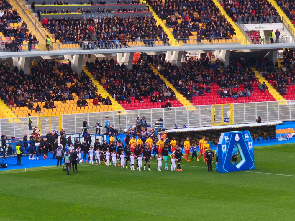 lecce udinese 04