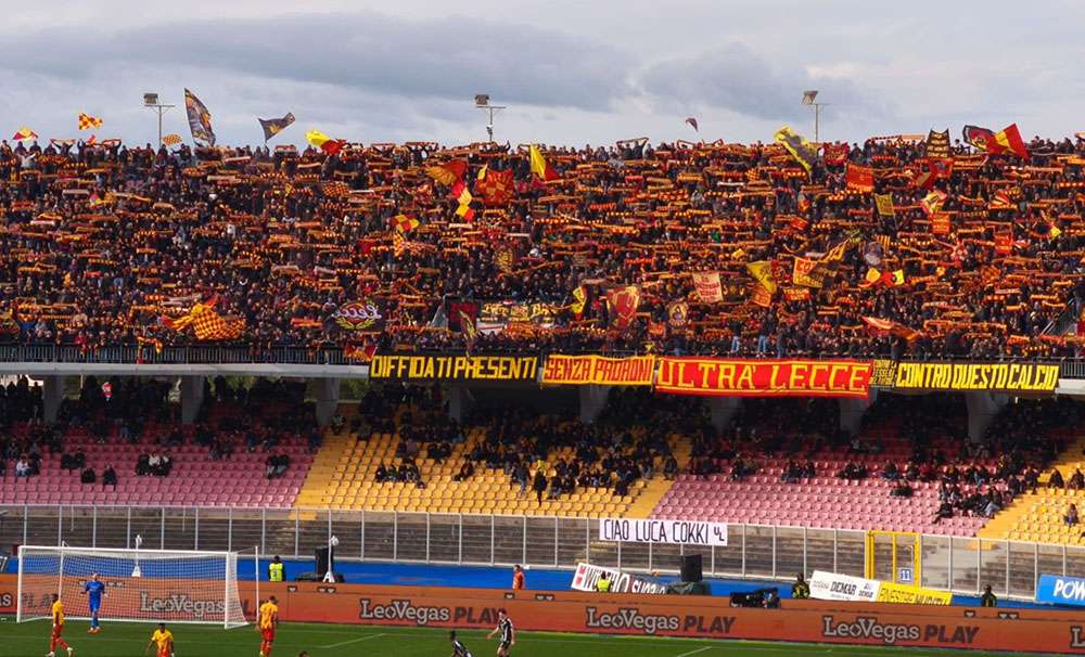 lecce udinese 05