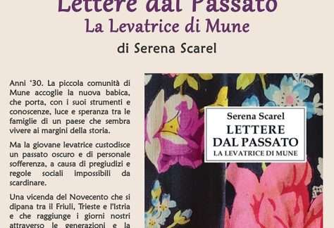 lettere dal passato