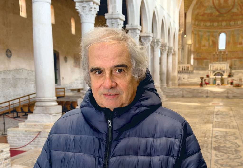low a andrea bellavite Mattia Vecchi 3