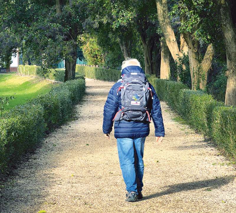 low andrea bellavite Mattia Vecchi 7