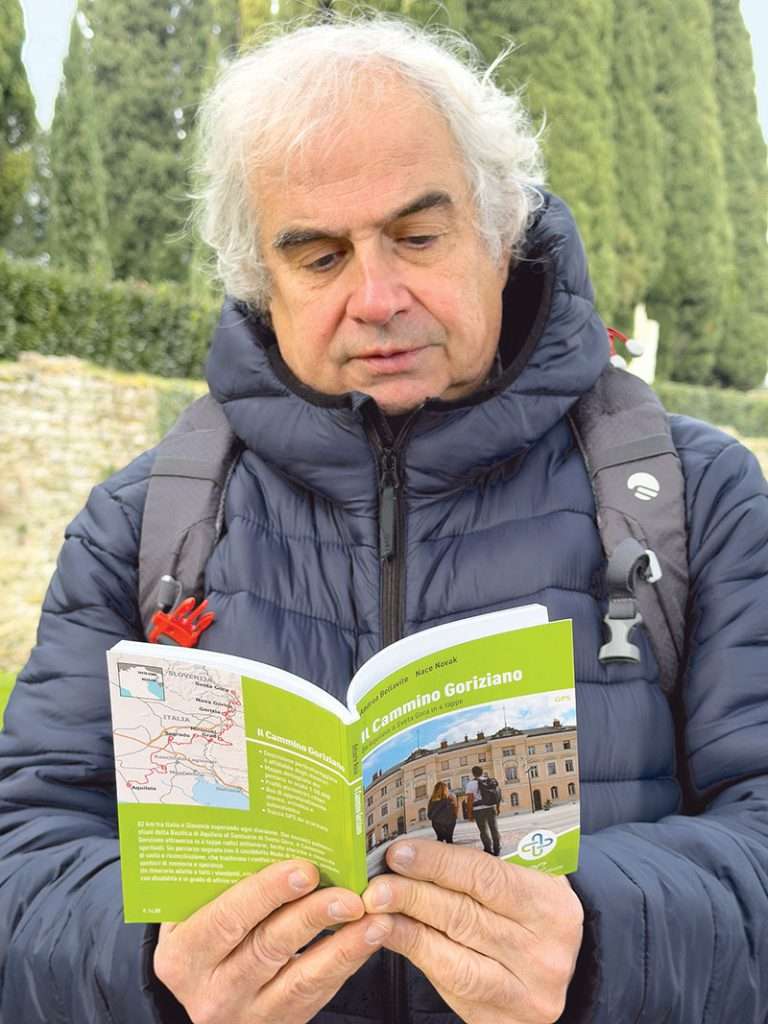 low andrea bellavite Mattia Vecchi 9