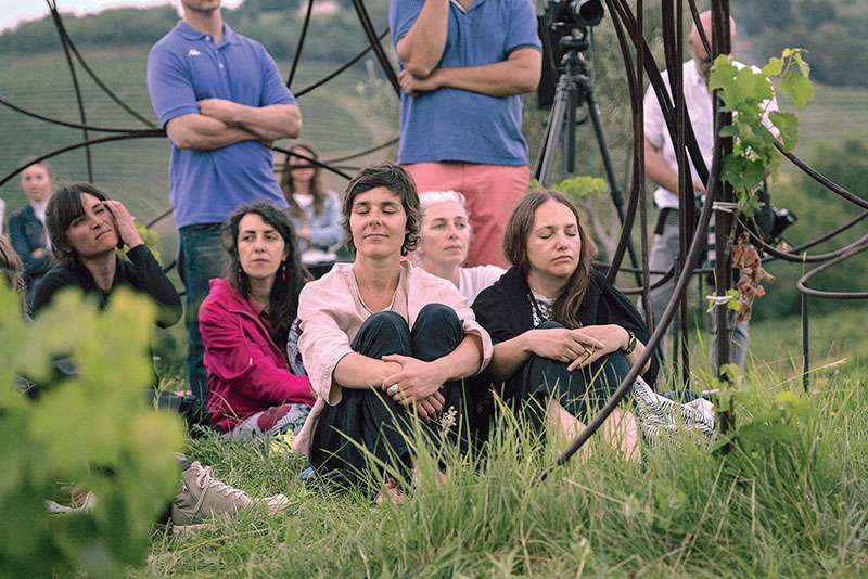 lowz 03 Ephemera ph. C. E. Shanta