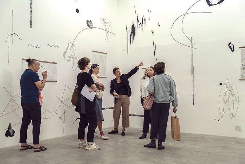 lowz 05 Ephemera ph. C. E. Shanta