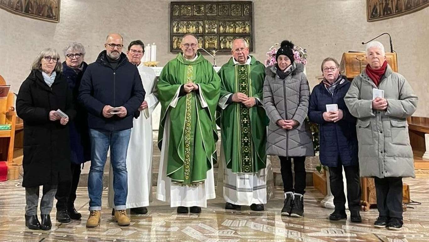 ministri delleucarestia 02