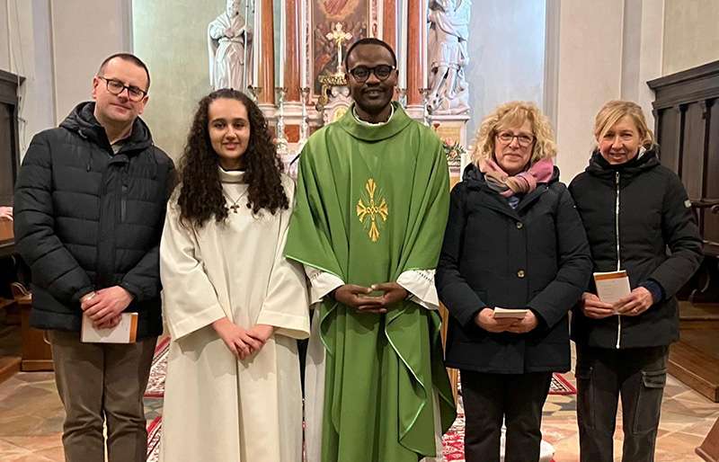 ministri eucarestia muscoli