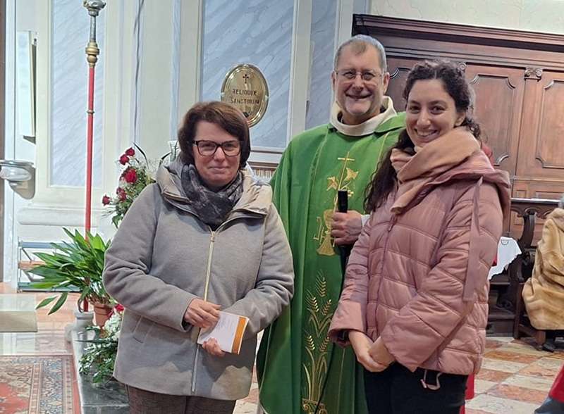 ministri eucarestia terzo aquileia