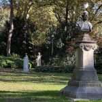 per li rami tommasini schiozzi