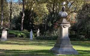 per li rami tommasini schiozzi