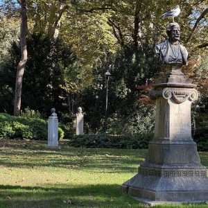 per li rami tommasini schiozzi