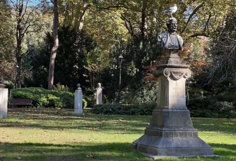 per li rami tommasini schiozzi