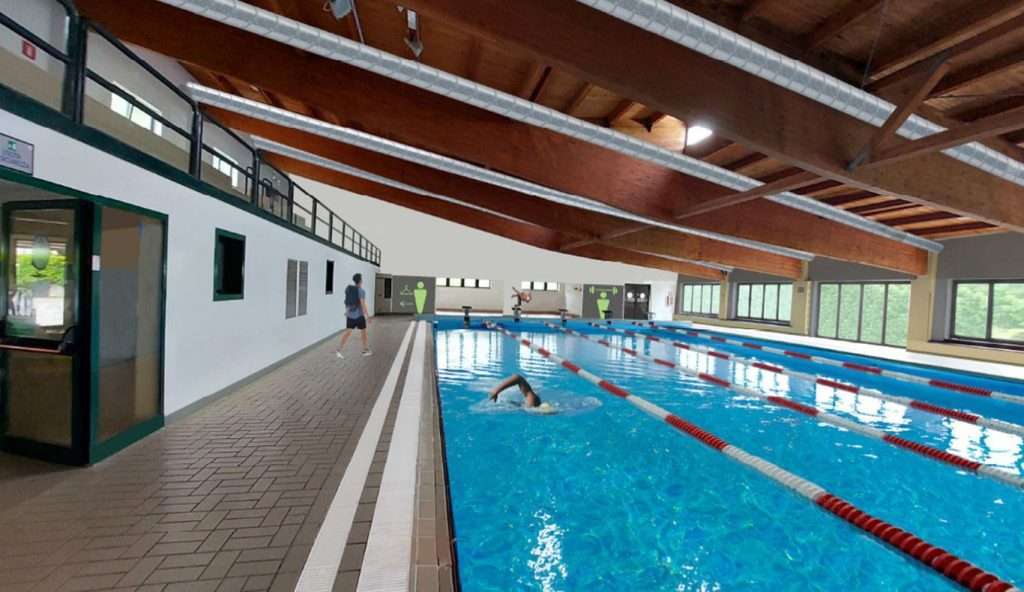 piscina Immagine 2026 02 13 121942