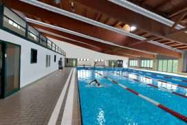 piscina Immagine 2026-02-13 121942