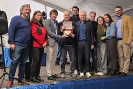 premiazione movio fiumicello 2026