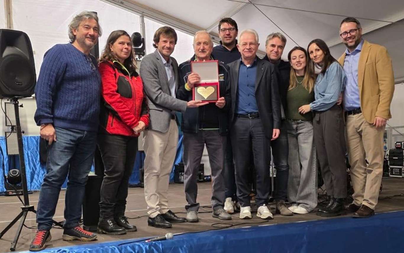 premiazione movio fiumicello 2026
