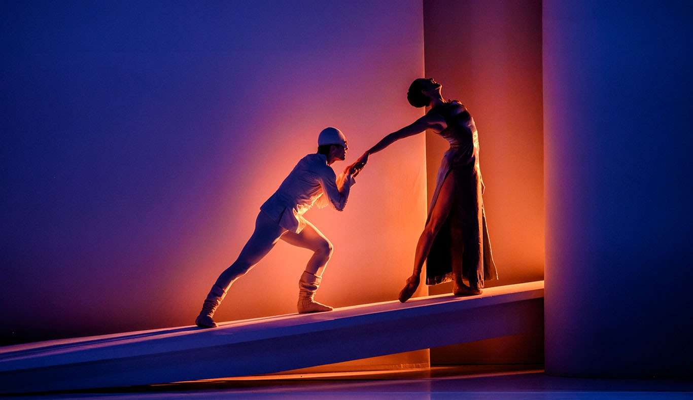 romeoEgiulietta aliceBlangero