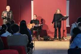 rompere silenzio (3)