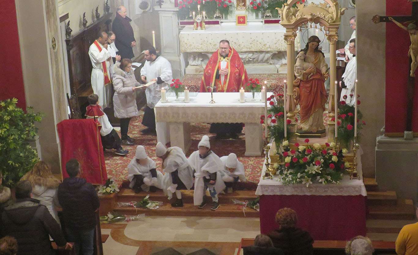 santa agnese festa 2026 04