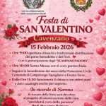 sanvalentino2016