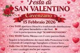 sanvalentino2016