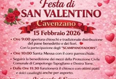 sanvalentino2016