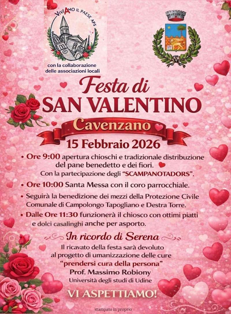 sanvalentino2016