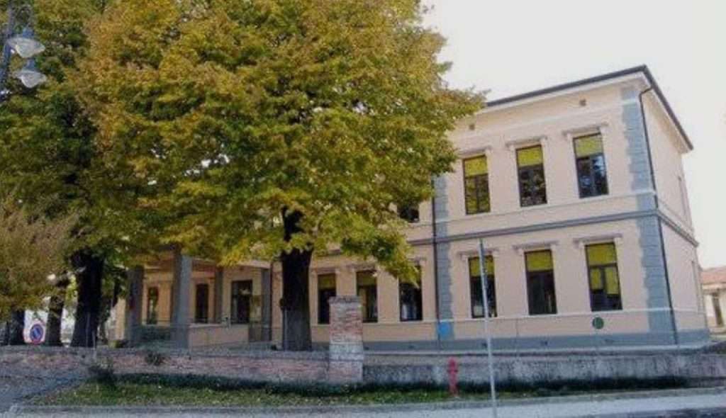 scuola primaria