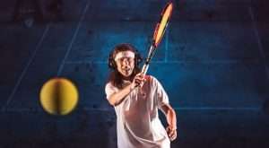 simonediluca ilmurotrasparente paolovalerio ilrossetti 3719