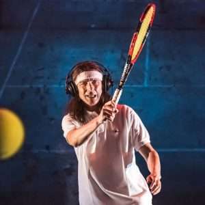 simonediluca ilmurotrasparente paolovalerio ilrossetti 3719