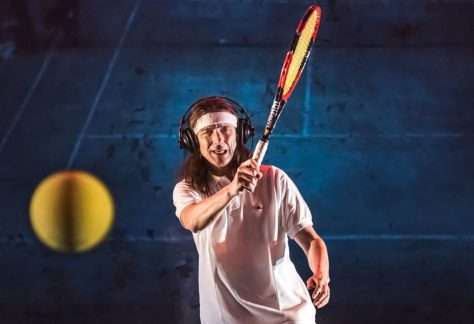 simonediluca ilmurotrasparente paolovalerio ilrossetti 3719