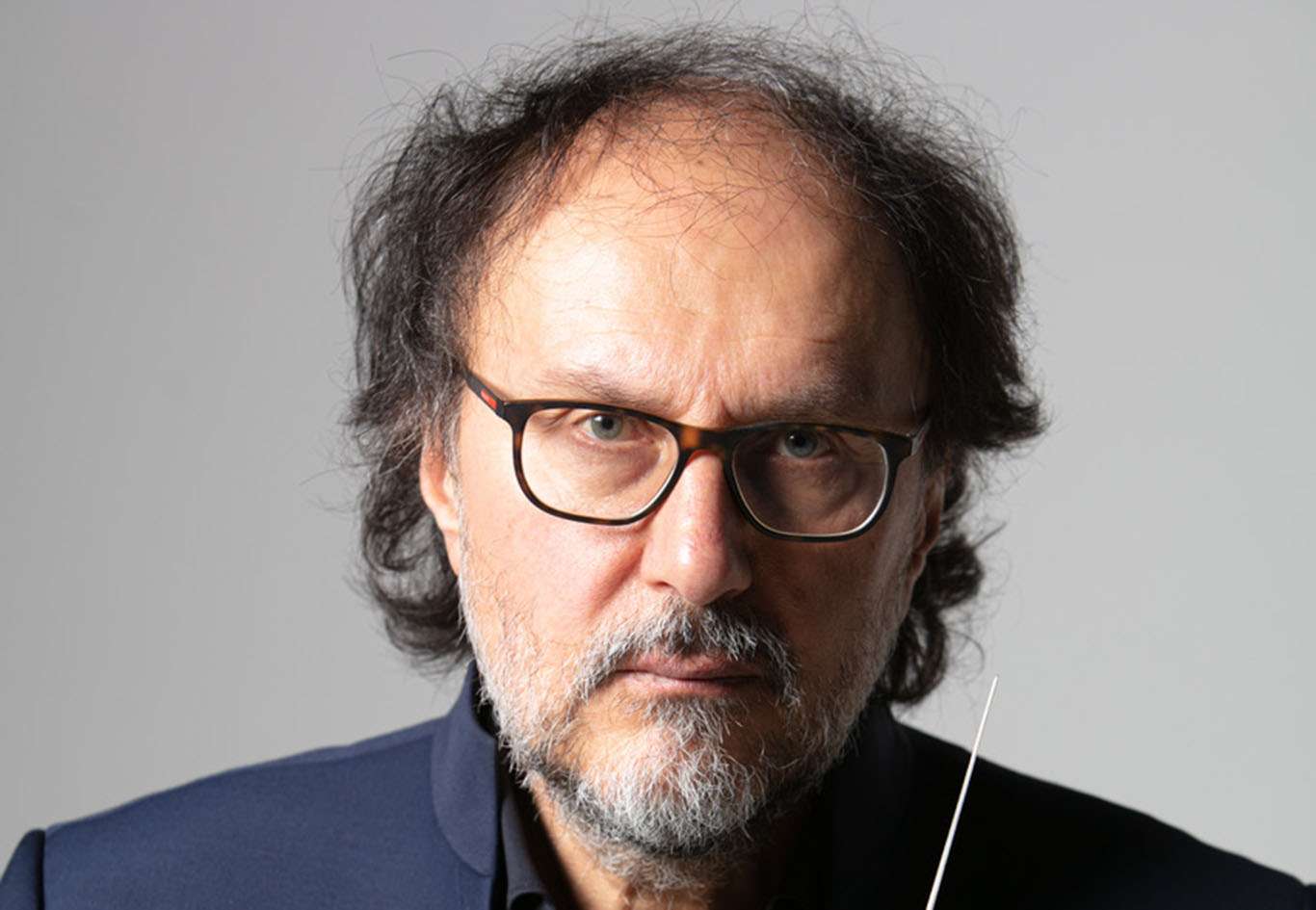 sivilotti LucaTassotto