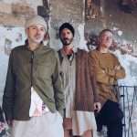 subsonica