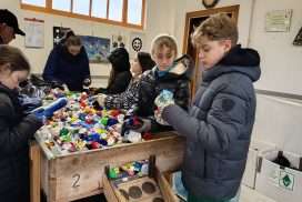 tappi joannis ruda 01