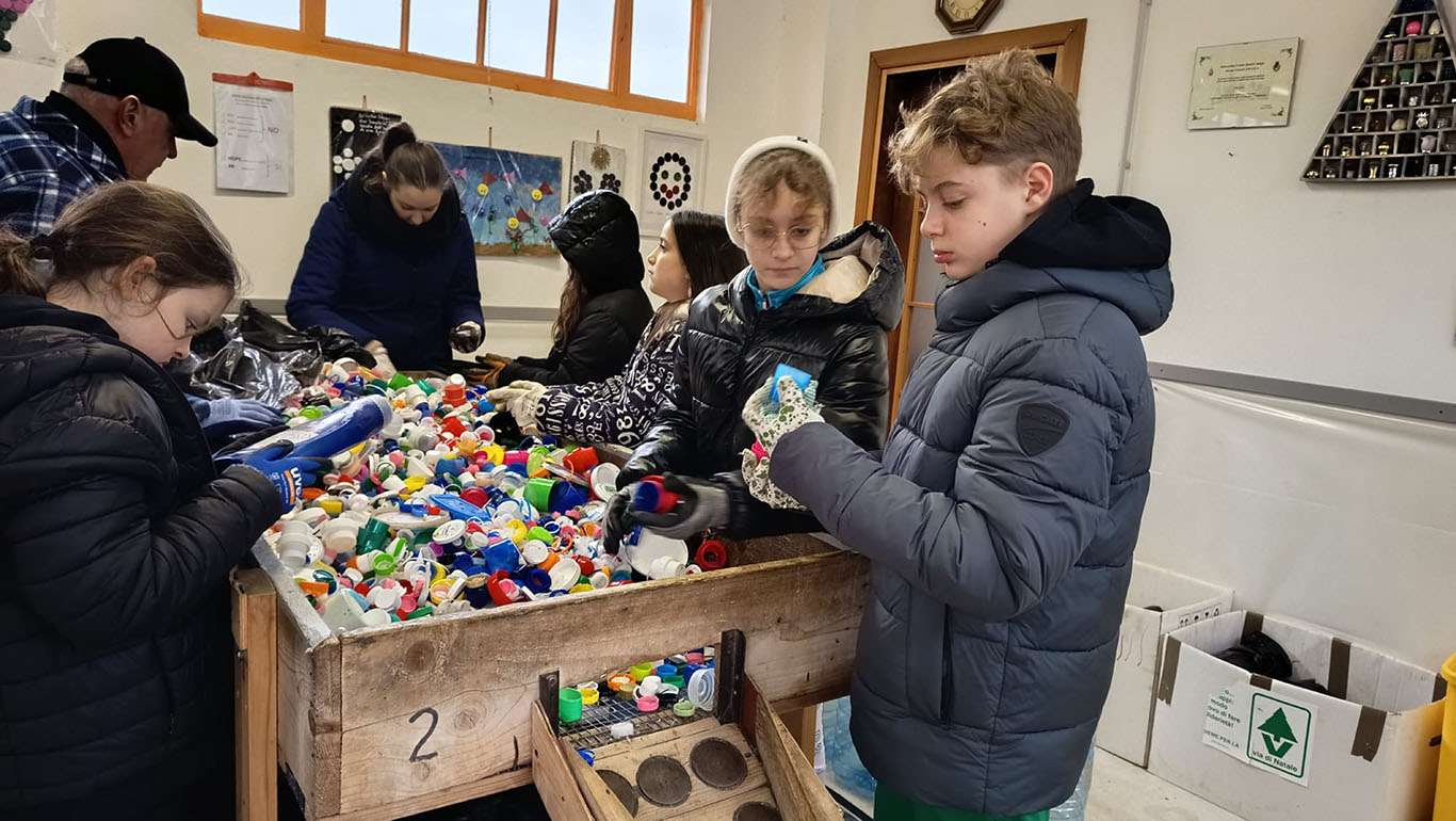 tappi joannis ruda 01