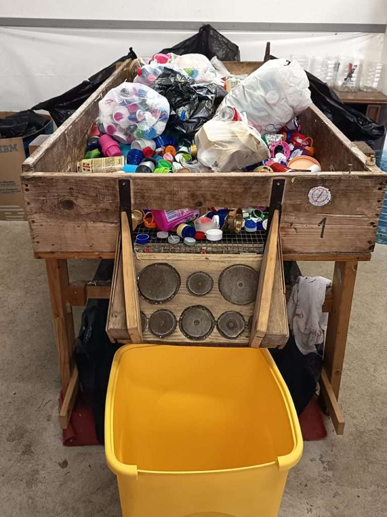 tappi joannis ruda 04