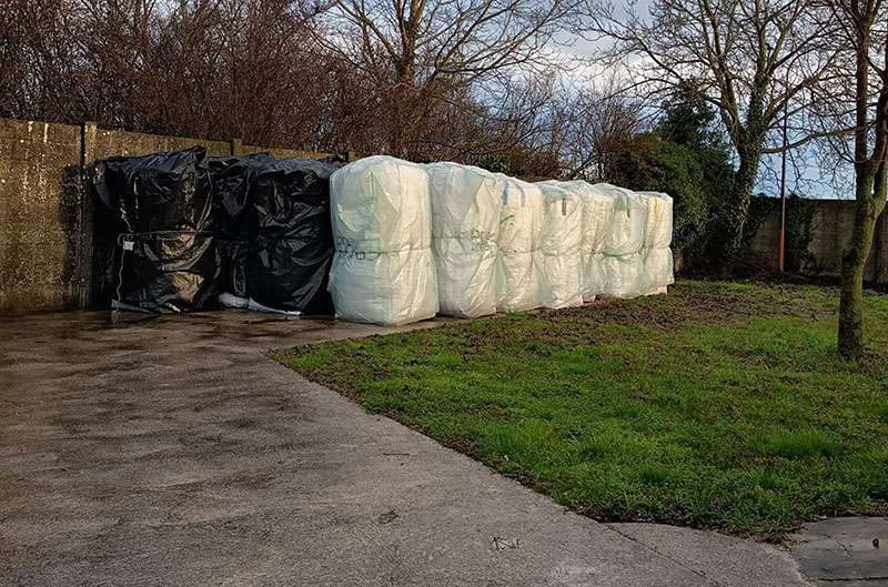 tappi joannis ruda 06