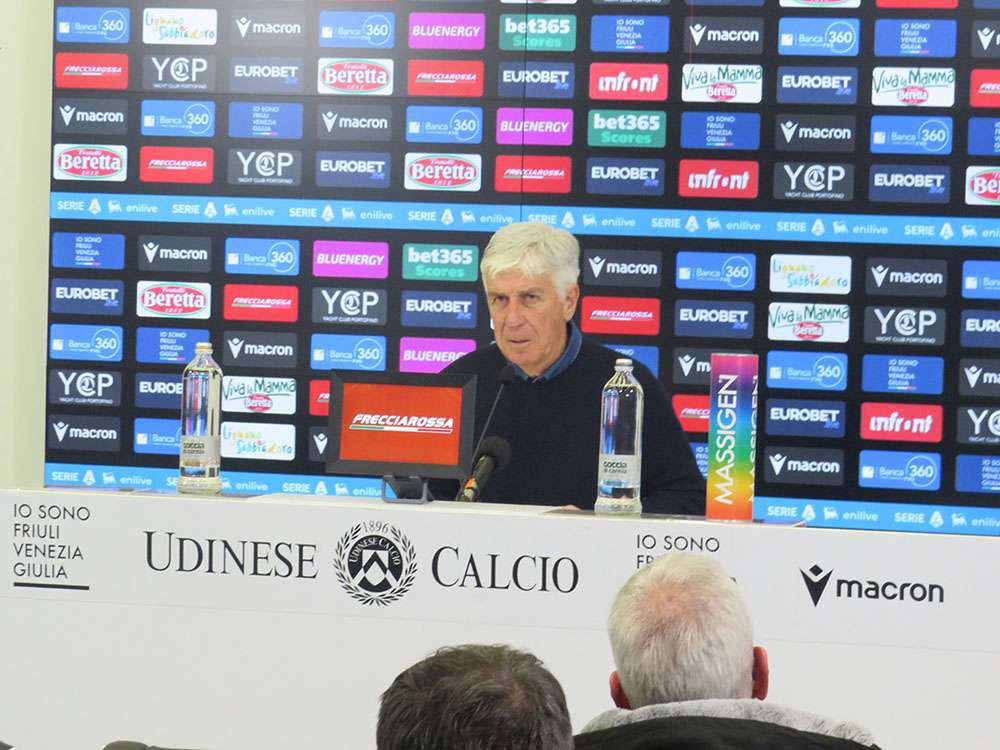 udinese roma 02 02 2026 10