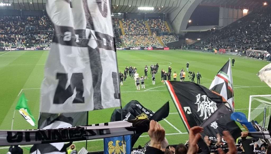 udinese roma 02 02 2026 11