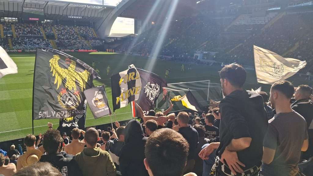 udinese sassuolo 08