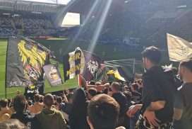 _udinese sassuolo 08