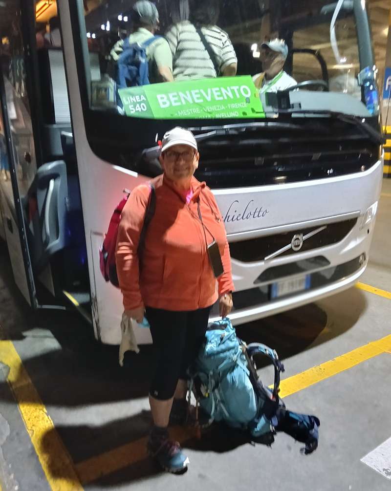 04 WhatsApp Image 2026 01 20 at 14.20.28