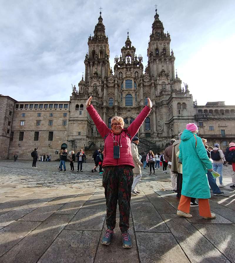 12 IMG 20251101 101209940