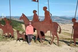 25 - IMG_20250916_104723879_HDR