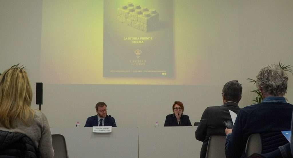 260319 CONFERENZA STAMPA